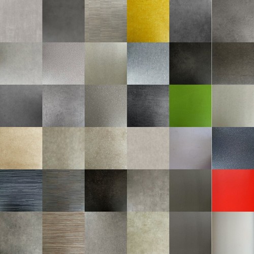 Quality vinyl lino - quality, flooring