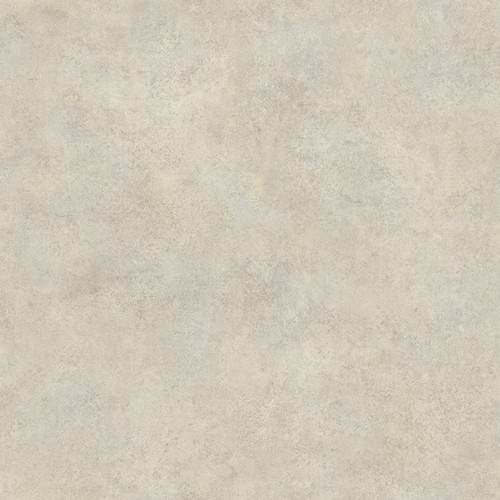 Stone effect vinyl flooring - vinyl,
